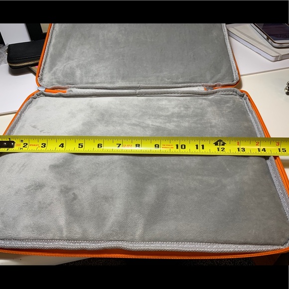 ProCase Laptop Bag Case - Picture 8 of 8